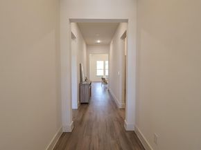2829  Avenue L  , Fort Worth Texas 76105