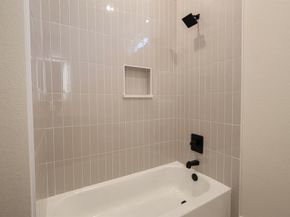 2829  Avenue L  , Fort Worth Texas 76105