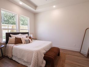 2829  Avenue L  , Fort Worth Texas 76105