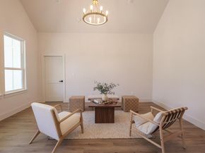 2829  Avenue L  , Fort Worth Texas 76105