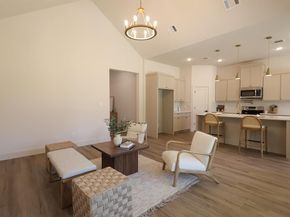 2829  Avenue L  , Fort Worth Texas 76105