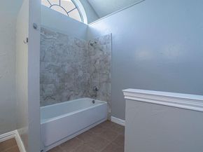 4711  Waxwing Drive , Arlington Texas 76018