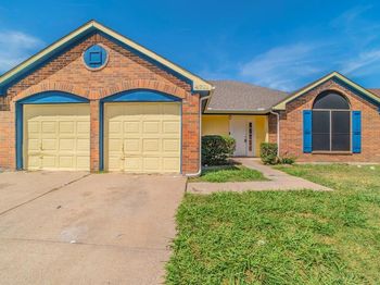 4711  Waxwing Drive 