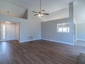 4711  Waxwing Drive , Arlington Texas 76018