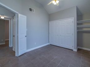 4711  Waxwing Drive , Arlington Texas 76018