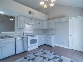4711  Waxwing Drive , Arlington Texas 76018