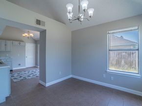 4711  Waxwing Drive , Arlington Texas 76018