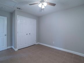 4711  Waxwing Drive , Arlington Texas 76018