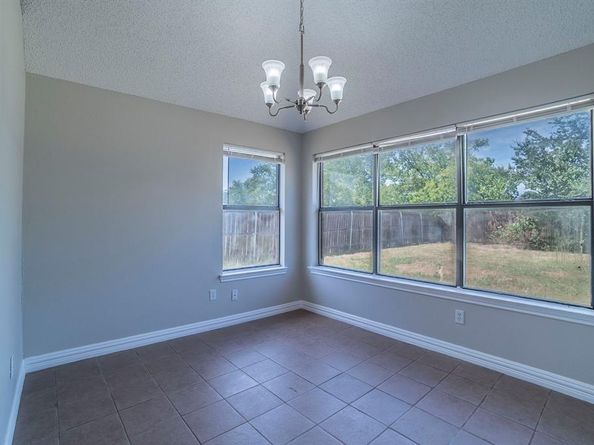 4711  Waxwing Drive , Arlington Texas 76018