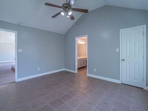 4711  Waxwing Drive , Arlington Texas 76018