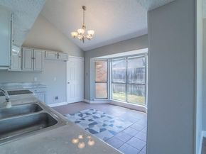 4711  Waxwing Drive , Arlington Texas 76018