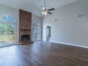 4711  Waxwing Drive , Arlington Texas 76018