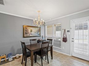5749  Giddyup Lane , Fort Worth Texas 76179