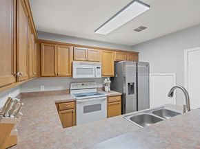 5749  Giddyup Lane , Fort Worth Texas 76179