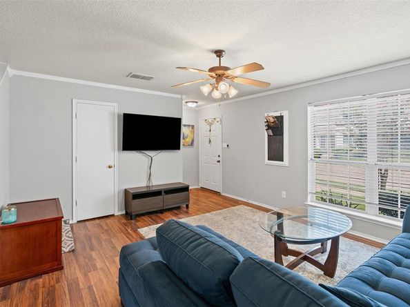 5749  Giddyup Lane , Fort Worth Texas 76179