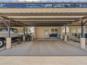 5749  Giddyup Lane , Fort Worth Texas 76179