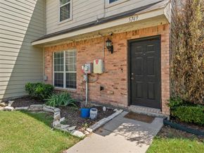 5749  Giddyup Lane , Fort Worth Texas 76179