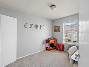 5749  Giddyup Lane , Fort Worth Texas 76179