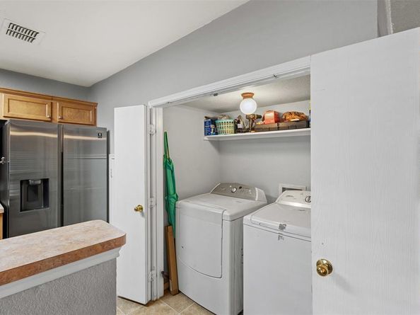 5749  Giddyup Lane , Fort Worth Texas 76179
