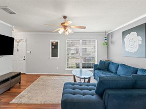 5749  Giddyup Lane , Fort Worth Texas 76179