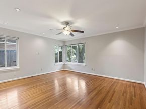 1611  Driftwood Drive , Dallas Texas 75224