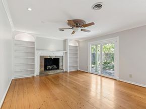 1611  Driftwood Drive , Dallas Texas 75224