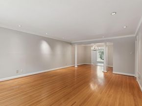 1611  Driftwood Drive , Dallas Texas 75224