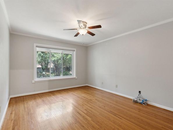 1611  Driftwood Drive , Dallas Texas 75224