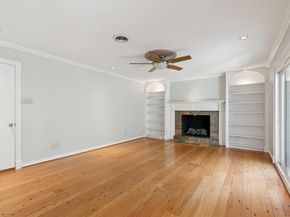 1611  Driftwood Drive , Dallas Texas 75224