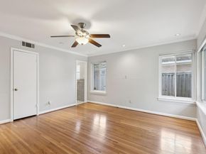 1611  Driftwood Drive , Dallas Texas 75224
