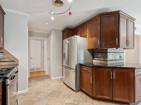 1611  Driftwood Drive , Dallas Texas 75224