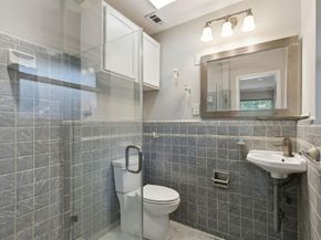 1611  Driftwood Drive , Dallas Texas 75224