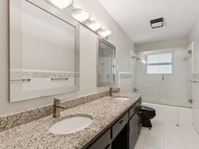 1611  Driftwood Drive , Dallas Texas 75224
