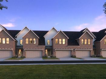 3534  Pierce Lane 