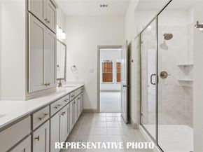 3534  Pierce Lane , Grand Prairie Texas 75052