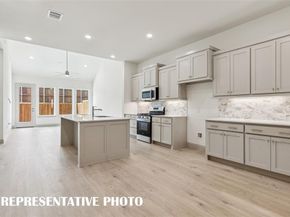 3534  Pierce Lane , Grand Prairie Texas 75052