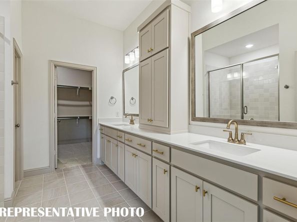 3534  Pierce Lane , Grand Prairie Texas 75052