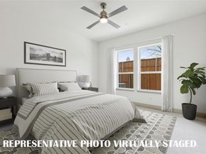 3534  Pierce Lane , Grand Prairie Texas 75052