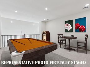 3534  Pierce Lane , Grand Prairie Texas 75052