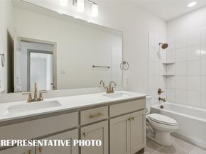 3534  Pierce Lane , Grand Prairie Texas 75052