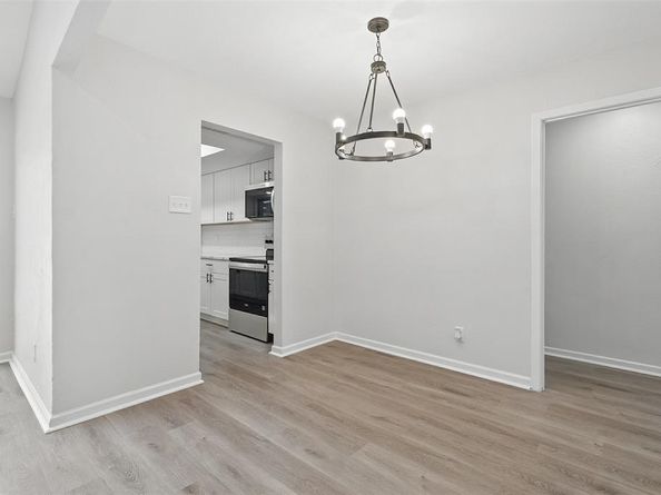 1626  Travis Street , Garland Texas 75042