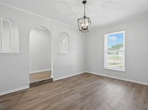 1626  Travis Street , Garland Texas 75042