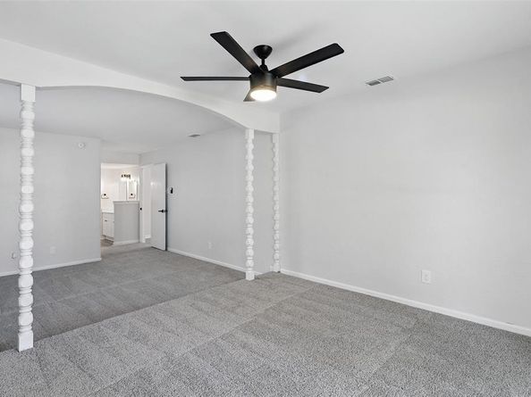 1626  Travis Street , Garland Texas 75042