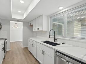 1626  Travis Street , Garland Texas 75042