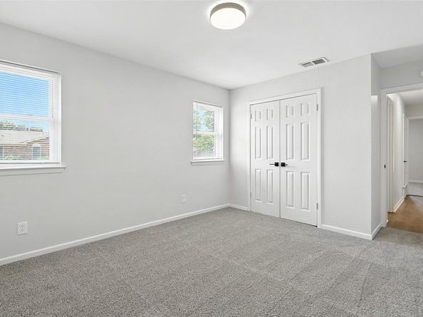 1626  Travis Street , Garland Texas 75042