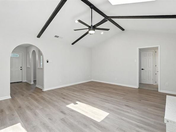1626  Travis Street , Garland Texas 75042
