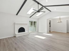 1626  Travis Street , Garland Texas 75042
