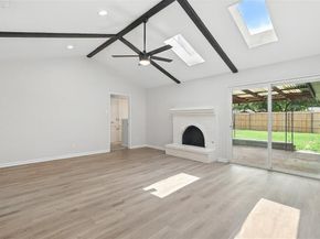 1626  Travis Street , Garland Texas 75042