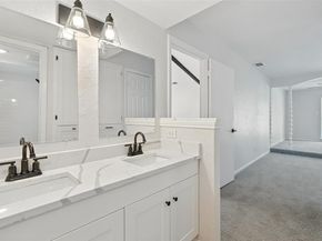 1626  Travis Street , Garland Texas 75042