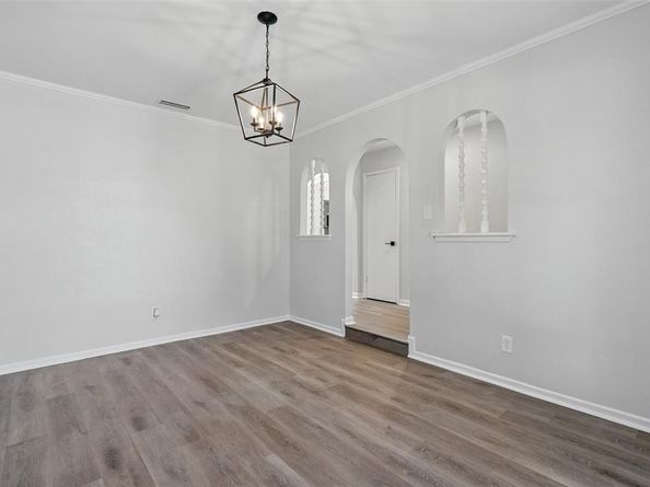 1626  Travis Street , Garland Texas 75042